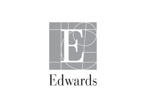 Edwards Lifesciences Austria GmbH