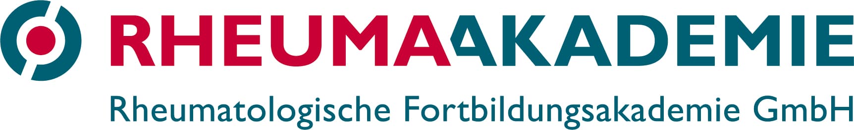Rheumatologische Fortbildungsakademie GmbH