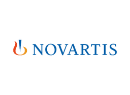 Novartis Pharma GmbH