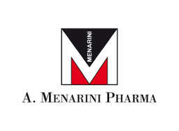 A. Menarini Pharma GmbH