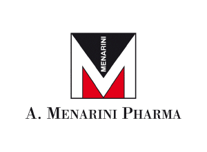 A. Menarini Pharma GmbH