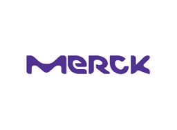 Merck Gesellschaft mbH