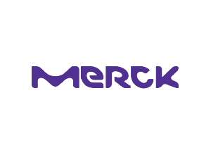 Merck Gesellschaft mbH