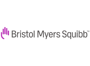 Bristol-Myers Squibb GesmbH
