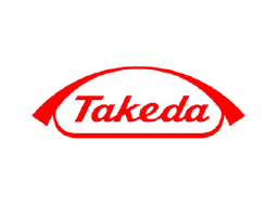 Takeda Pharma Vertrieb GmbH & Co. KG