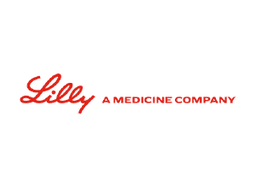 Lilly Deutschland GmbH
