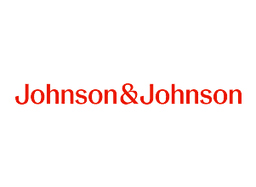 Johnson & Johnson GmbH