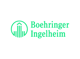 Boehringer Ingelheim RCV GmbH & Co KG