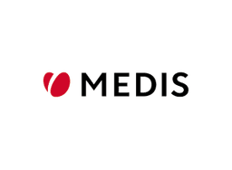 Medis GmbH