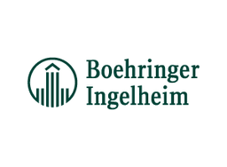 Boehringer Ingelheim (Schweiz) GmbH