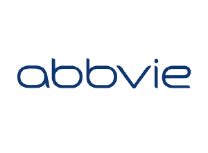 AbbVie GmbH
