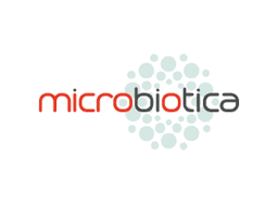 Microbiotica GmbH