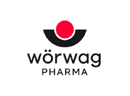 WÖRWAG PHARMA GmbH & Co.KG