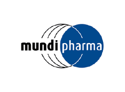 Mundipharma Deutschland GmbH & Co. KG