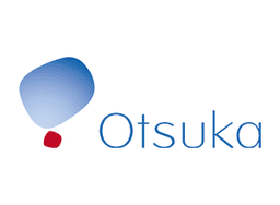Otsuka Pharma GmbH