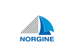 Norgine GmbH