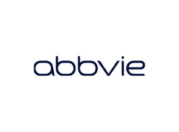 Abbvie AG
