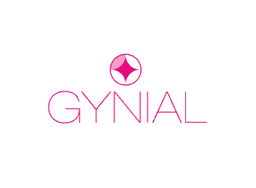 GYNIAL GmbH