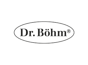 Apomedica Pharm. Produkte GmbH