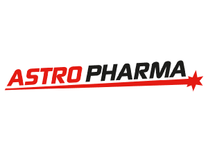Astro Pharma GmbH