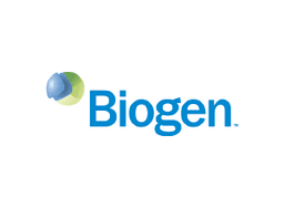 Biogen Austria GmbH