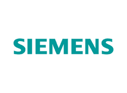 Siemens AG Österreich