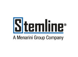 Stemline Therapeutics Switzerland GmbH