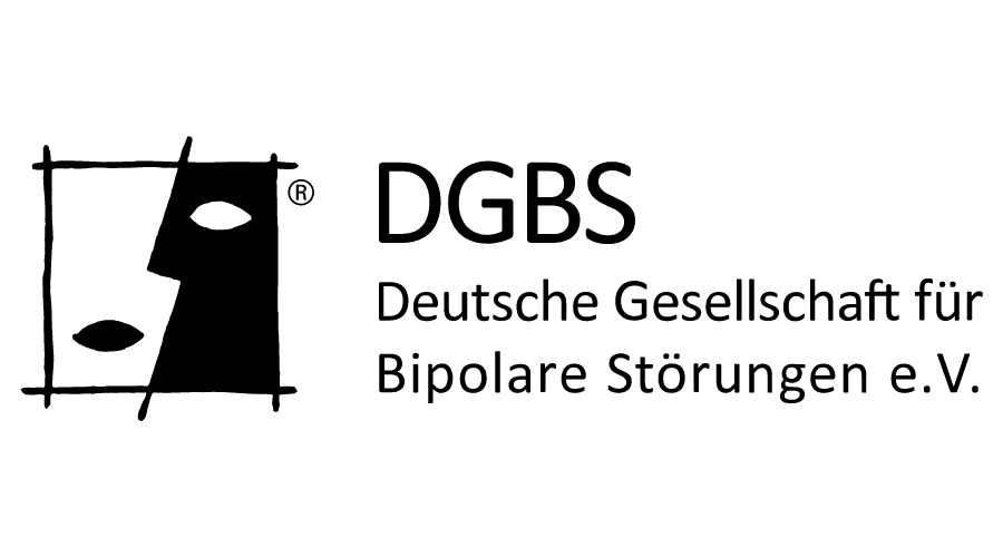 DGBS - Deutsche Gesellschaft für Bipolare Störungen e.V.