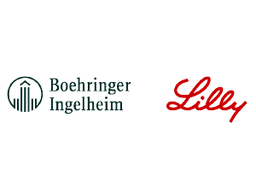 Allianz Boehringer Ingelheim & Lilly