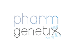 PharmGenetix GmbH