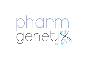 PharmGenetix GmbH