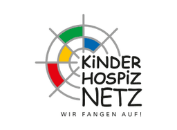 Kinderhospiz Netz