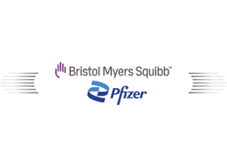 Allianz Pfizer & Bristol-Myers Squibb