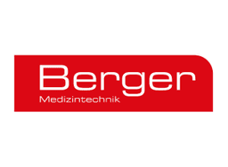 Berger Medizintechnik GmbH