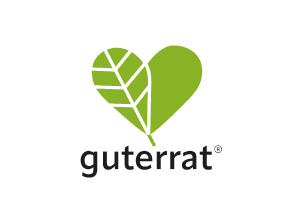 Guterrat Gesundheitsprodukte GmbH & Co.KG