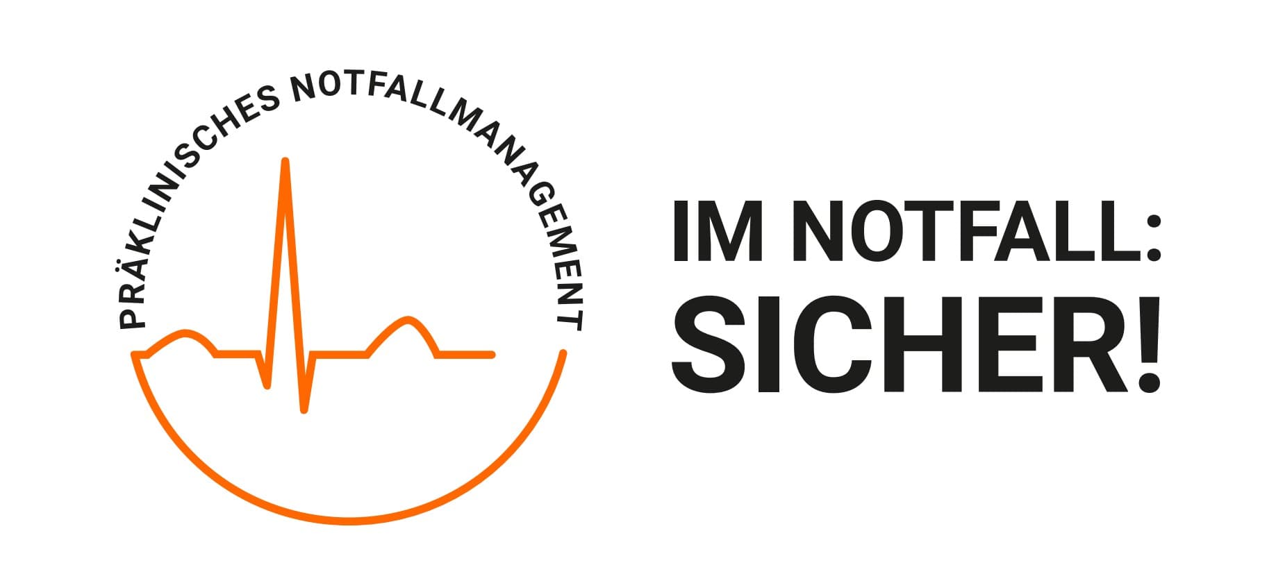 Präklinisches Notfallmanagement GbR