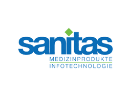 Sanitas GmbH