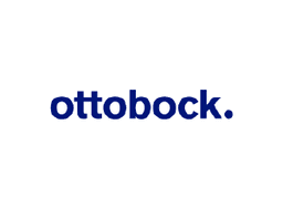 Otto Bock HealthCare Deutschland GmbH