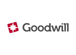 Goodwill Pharma