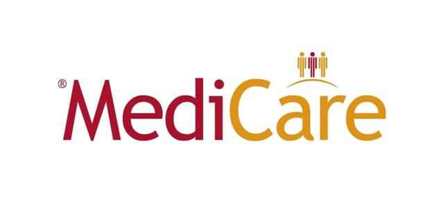 MediCare Personaldienstleistungen GmbH