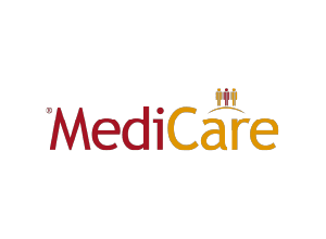 MediCare Personaldienstleistungen GmbH