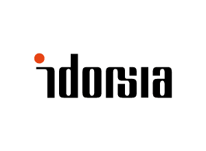Idorsia Pharmaceuticals Ltd
