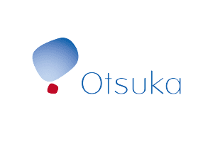 Otsuka Pharmaceutical Switzerland*  *for Austria