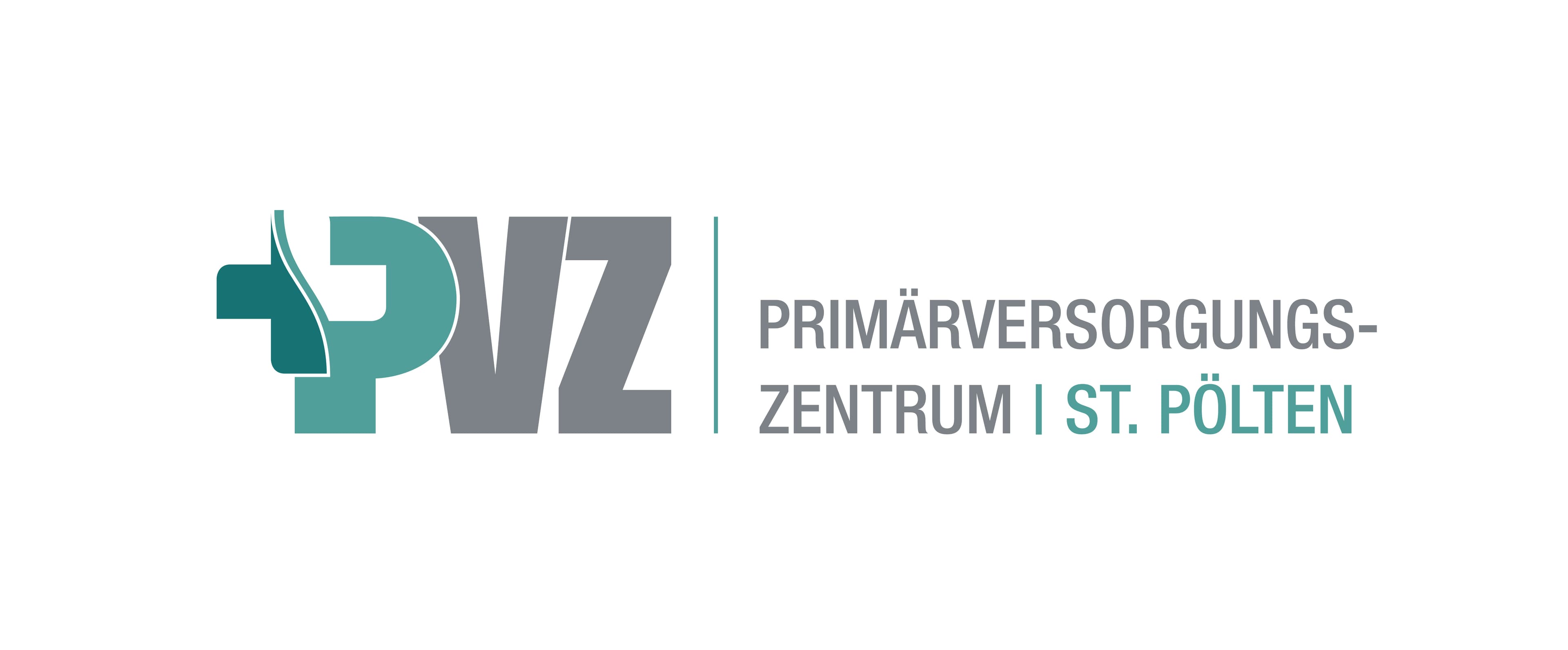 Primärversorgungszentrum St. Pölten