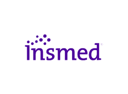 Insmed Germany GmbH AT