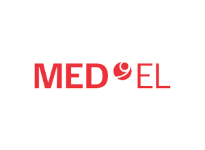 MED-EL Elektromedizinische Geräte GmbH