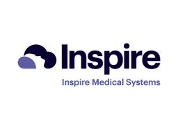 Inspire Medical Systems Europe GmbH