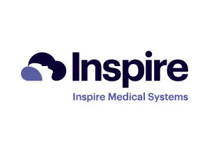 Inspire Medical Systems Europe GmbH