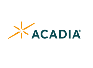 Acadia Pharmaceuticals GmbH