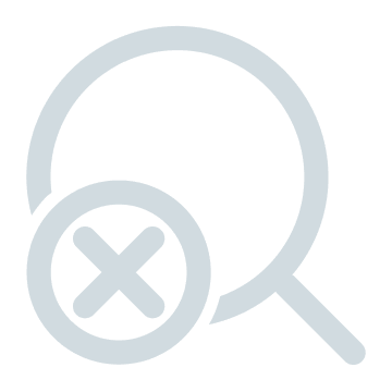 no-results